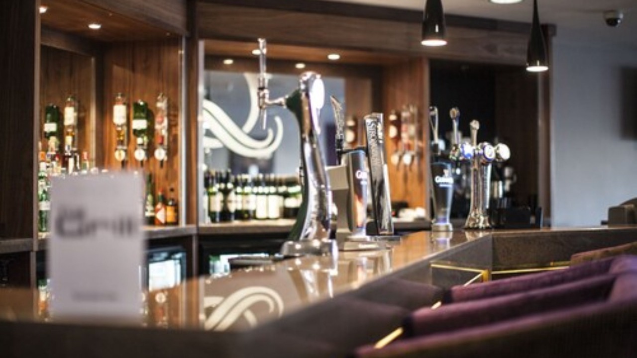 Photo of Others in Boldon Colliery