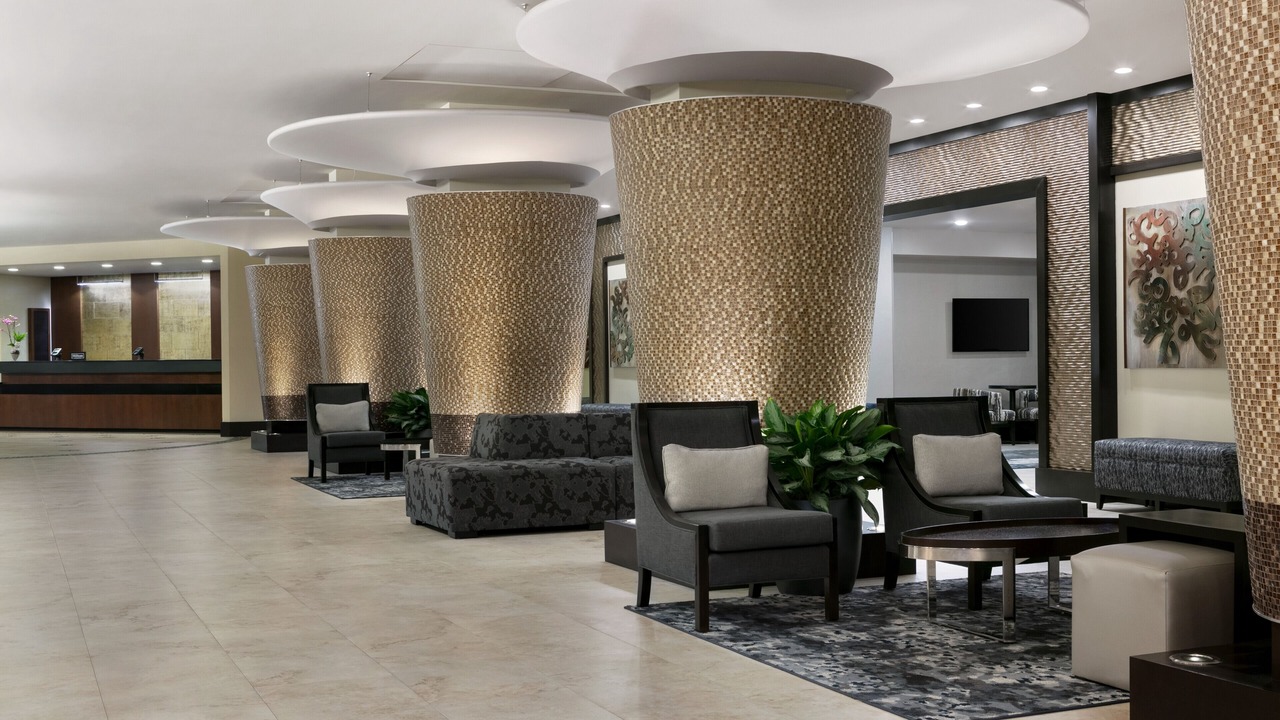 Photo of Livingroom in Altamonte Springs