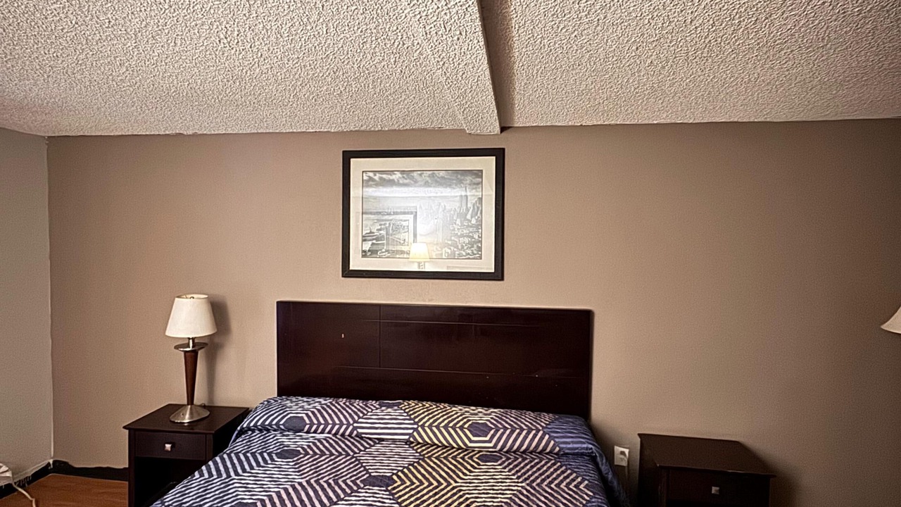 Photo of Others in Coopersburg