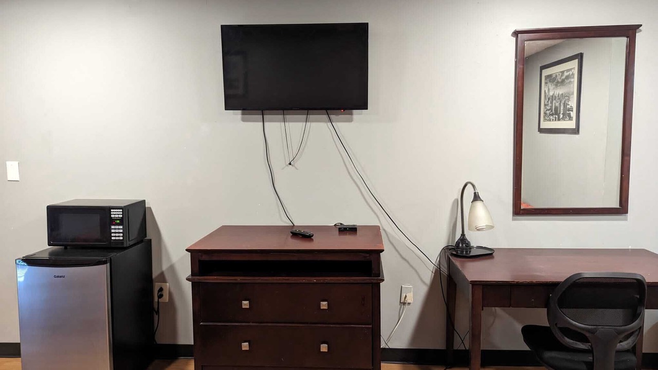 Photo of Others in Coopersburg