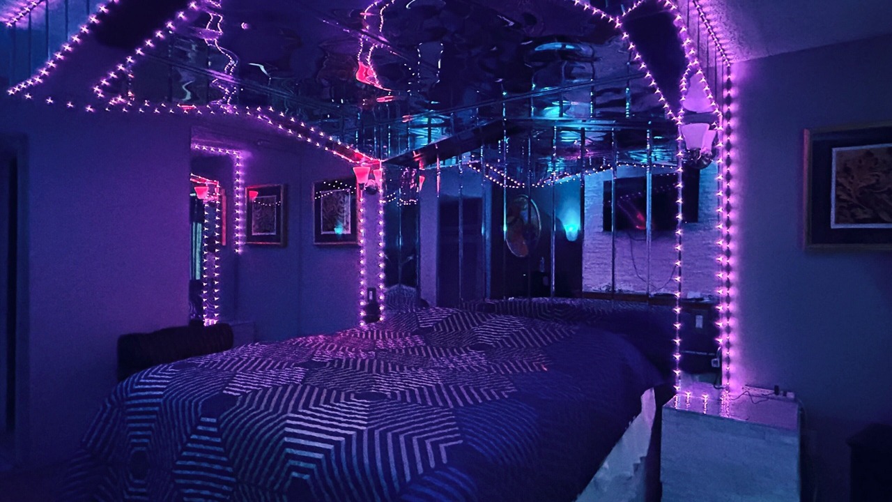 Photo of Others in Coopersburg