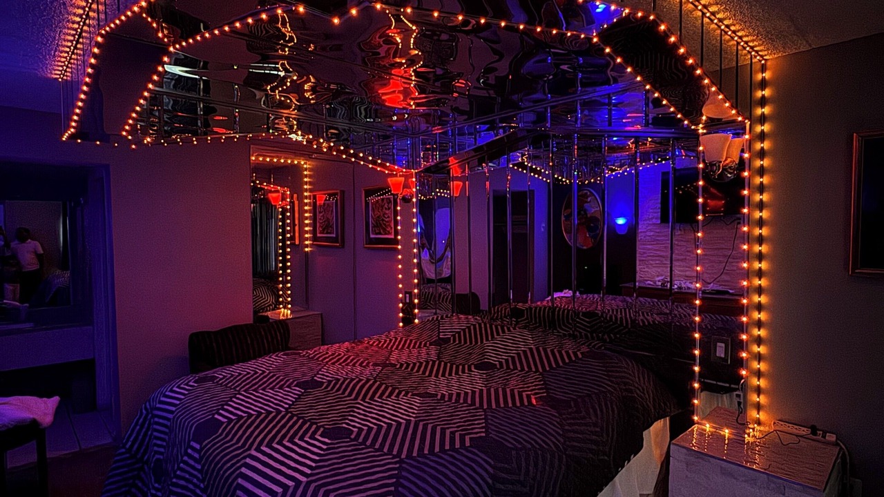 Photo of Others in Coopersburg