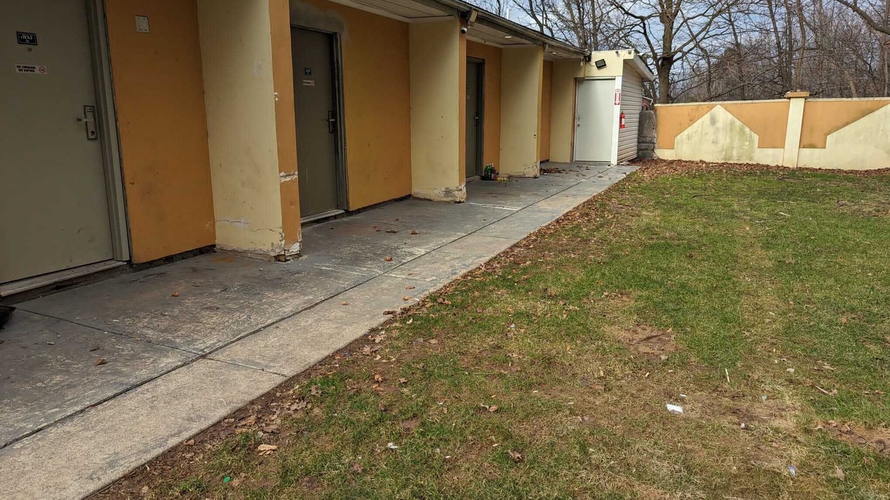 Photo of Outdoor in Coopersburg