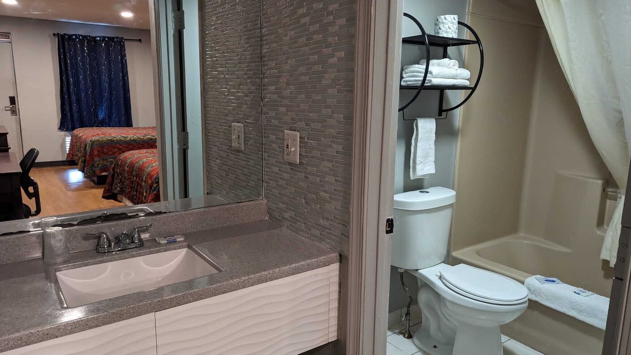 Photo of Others in Coopersburg