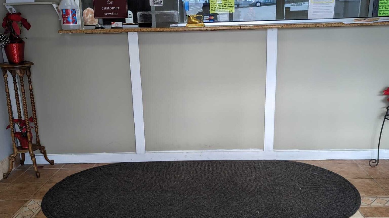 Photo of Others in Coopersburg