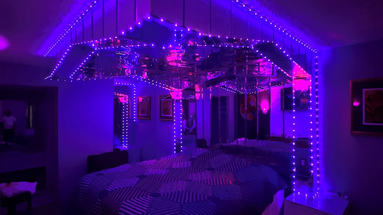 Photo of Others in Coopersburg