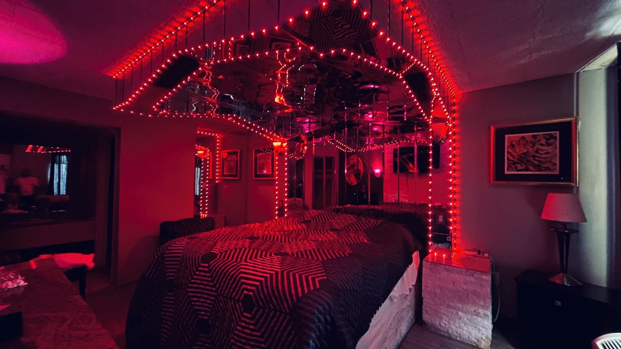 Photo of Others in Coopersburg