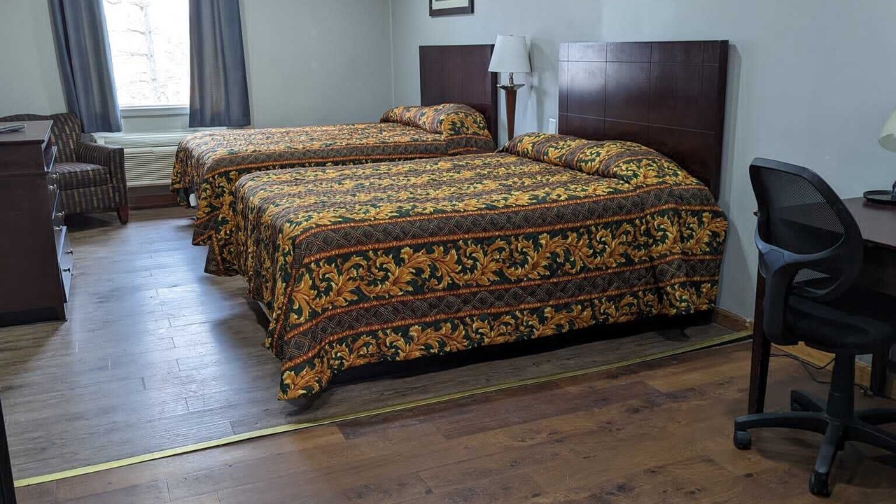 Photo of Others in Coopersburg