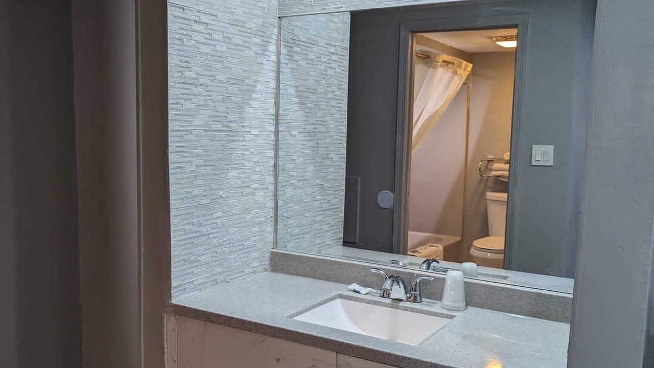 Photo of Others in Coopersburg