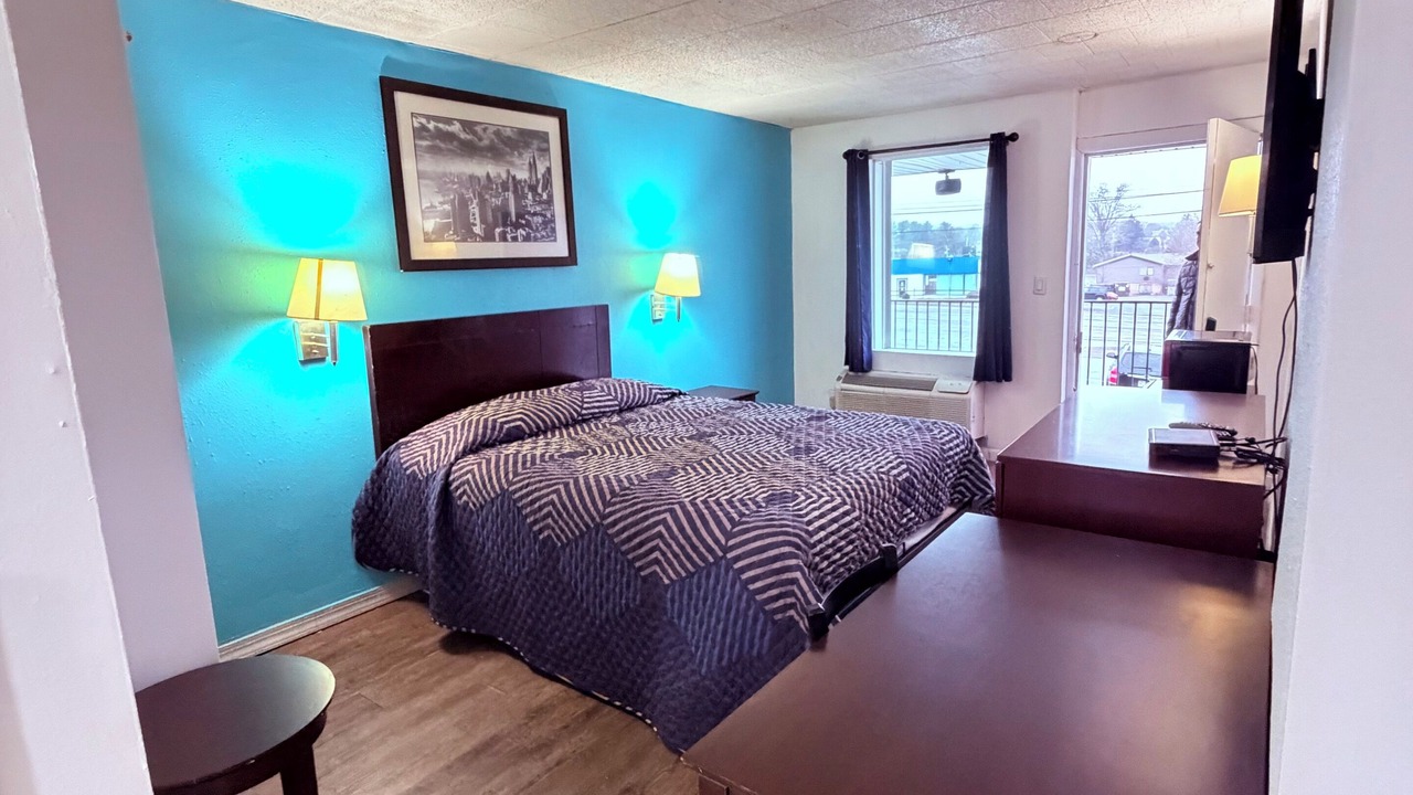 Photo of Others in Coopersburg