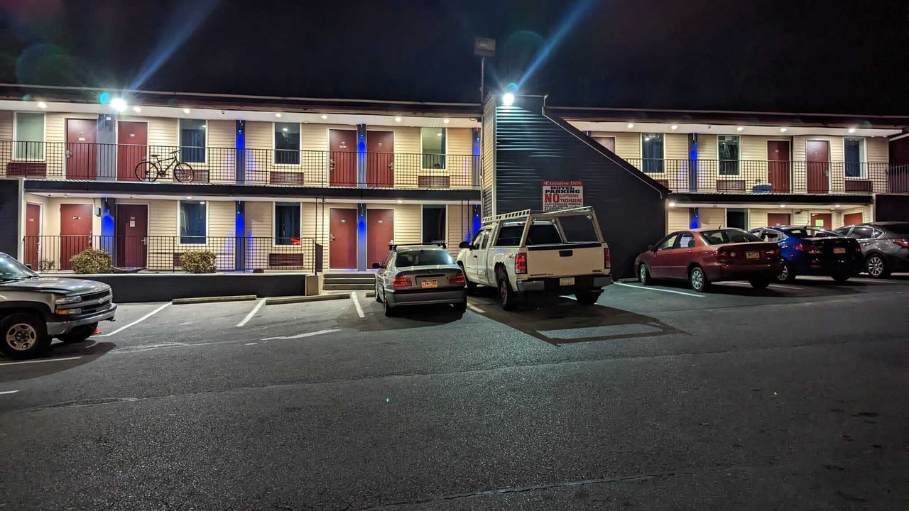 Photo of Outdoor in Coopersburg