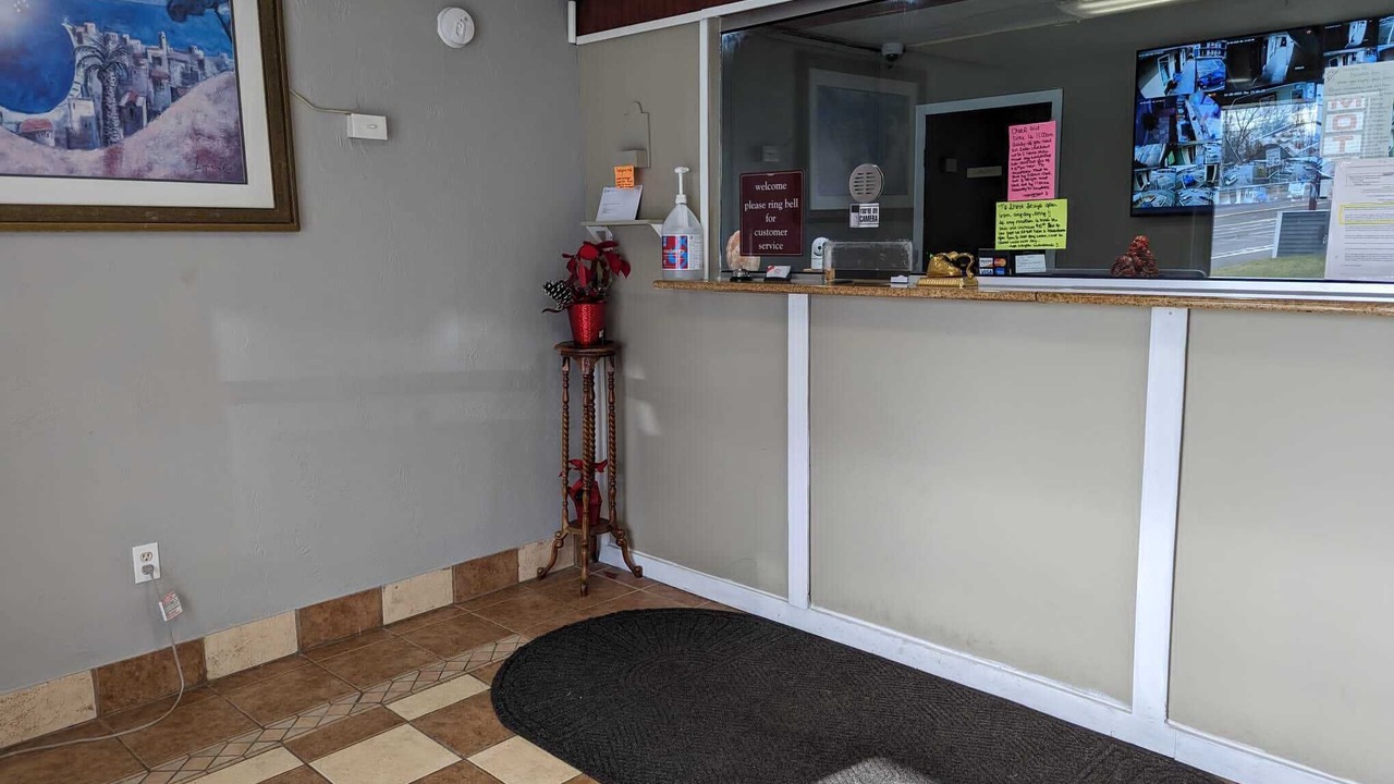 Photo of Others in Coopersburg