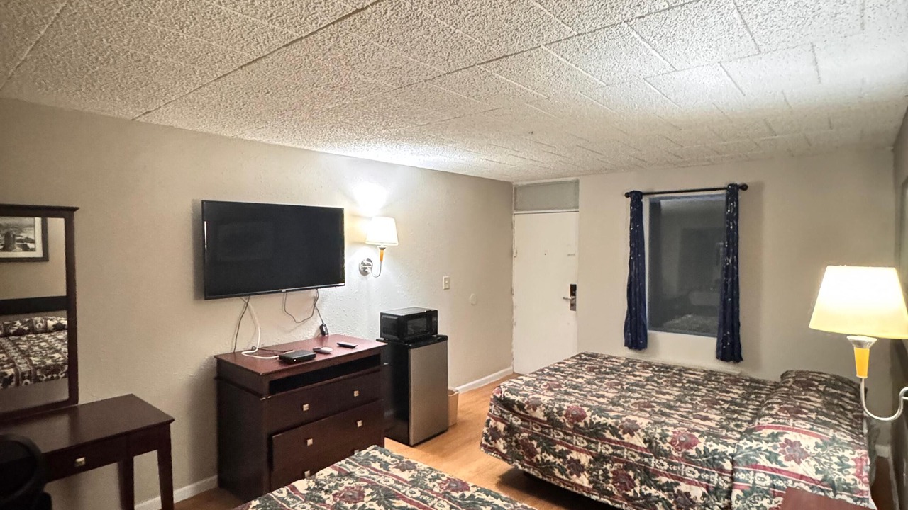 Photo of Bedroom in Coopersburg