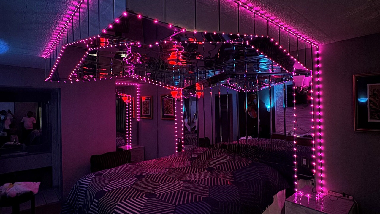 Photo of Others in Coopersburg