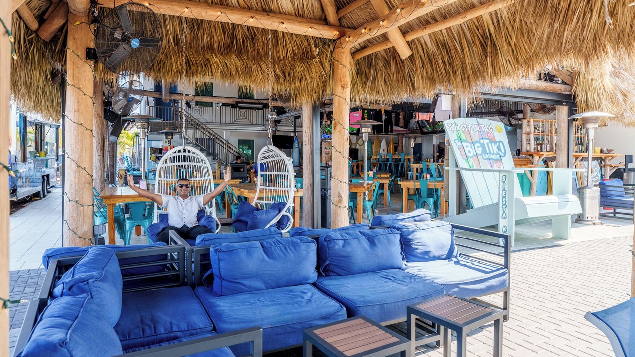 Photo of Others in Siesta Key Village