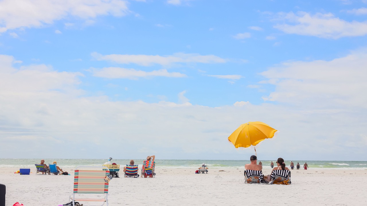 Photo of Others in Siesta Key Village