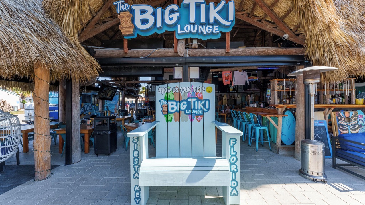 Photo of Others in Siesta Key Village