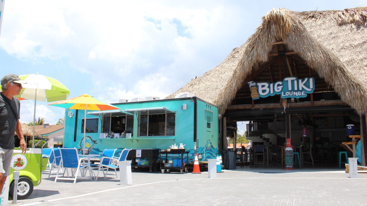 Photo of Others in Siesta Key Village