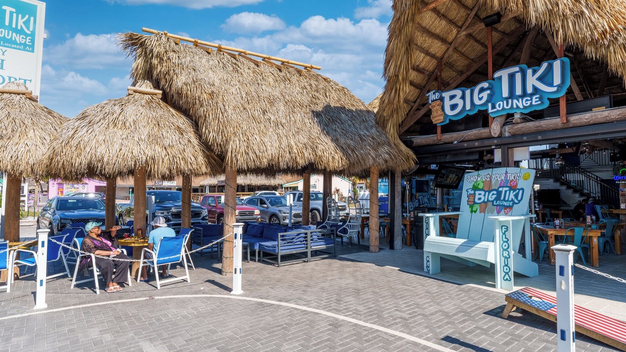 Photo of Others in Siesta Key Village