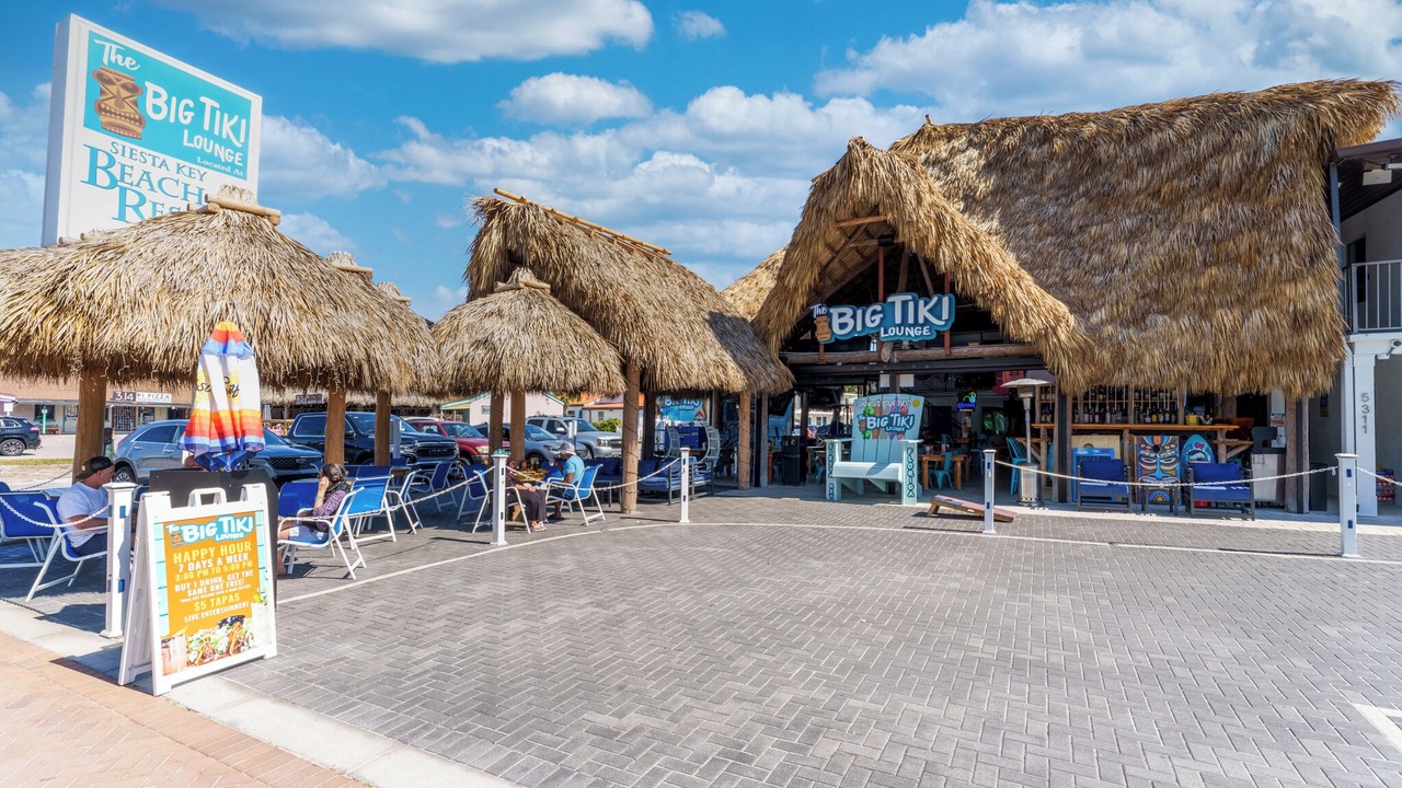 Photo of Others in Siesta Key Village