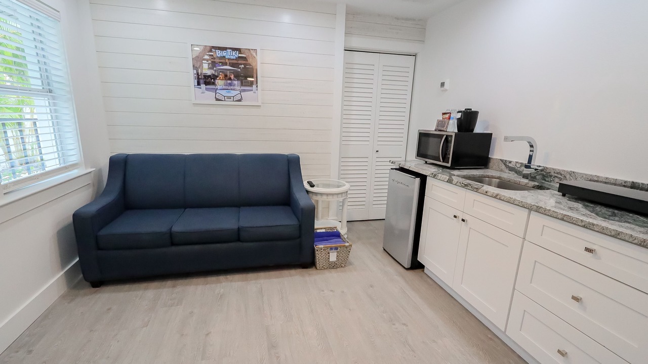 Photo of Outdoor in Siesta Key Village