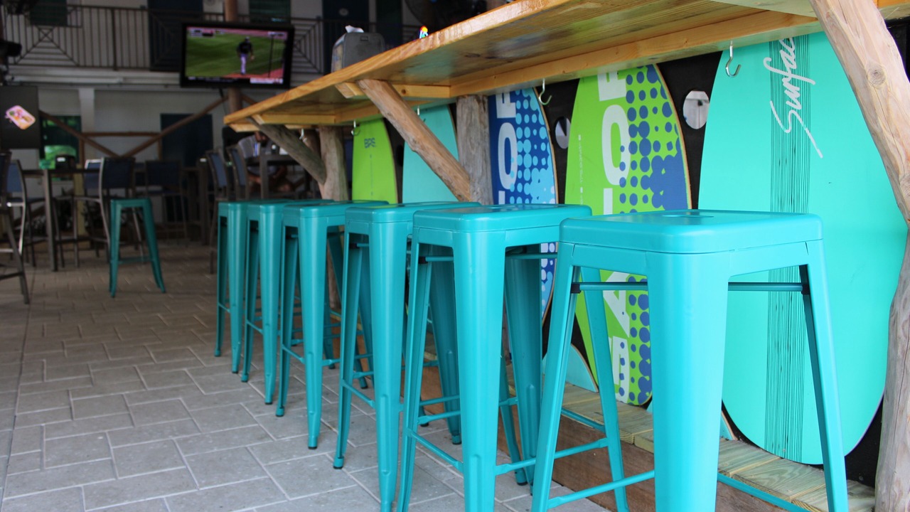 Photo of Others in Siesta Key Village