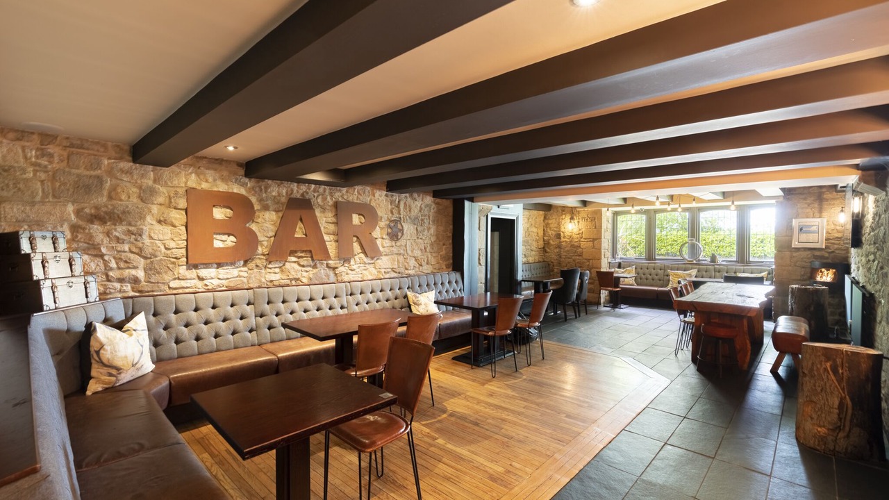 Photo of Others in Allensford