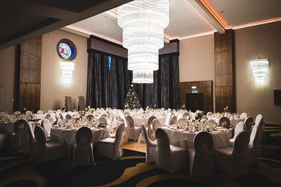 Photo of Others in Allensford