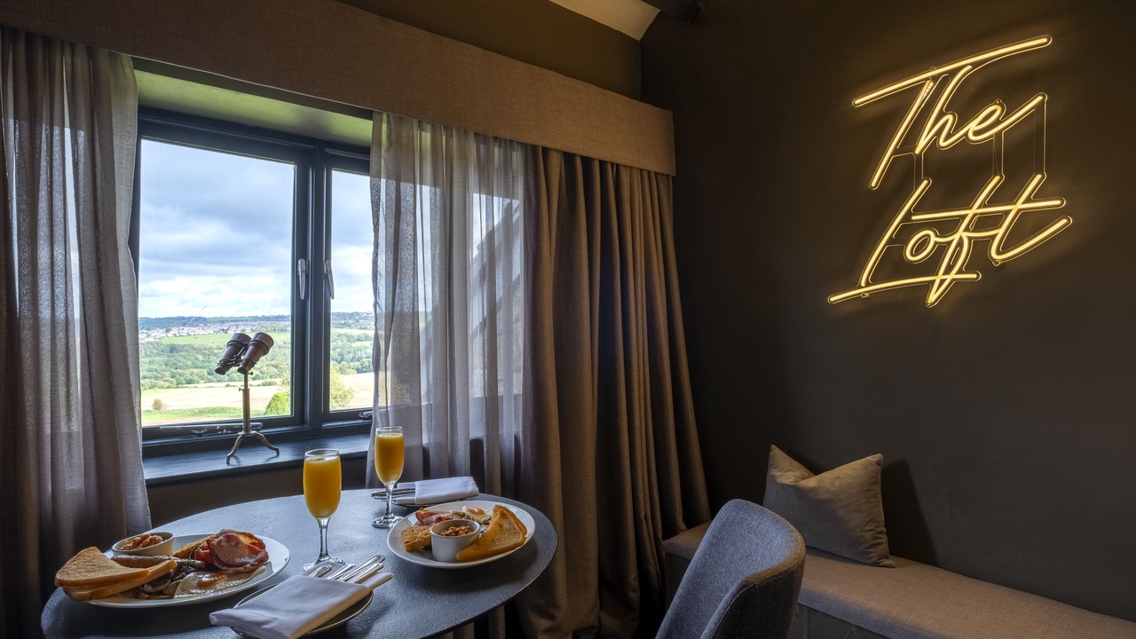 Photo of Others in Allensford