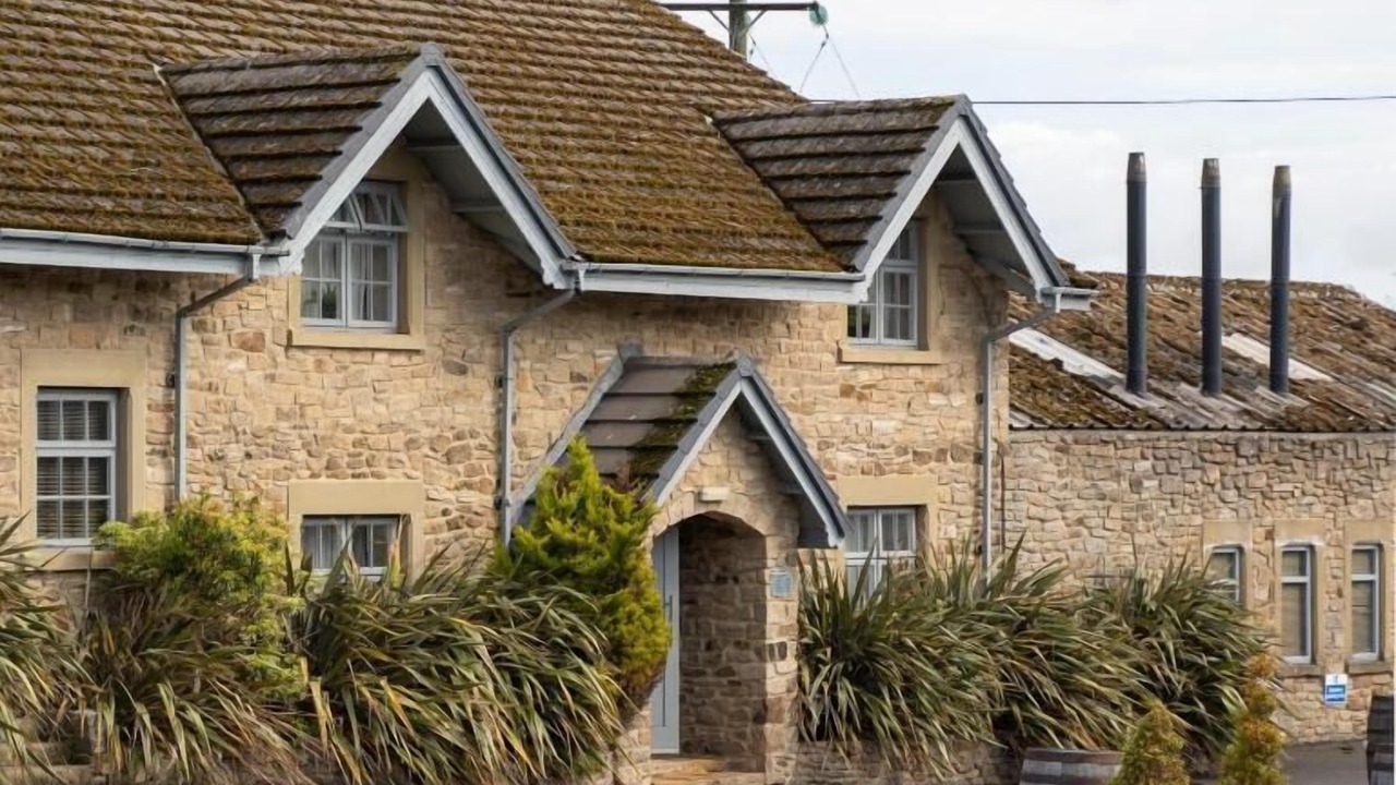 Photo of Outdoor in Allensford