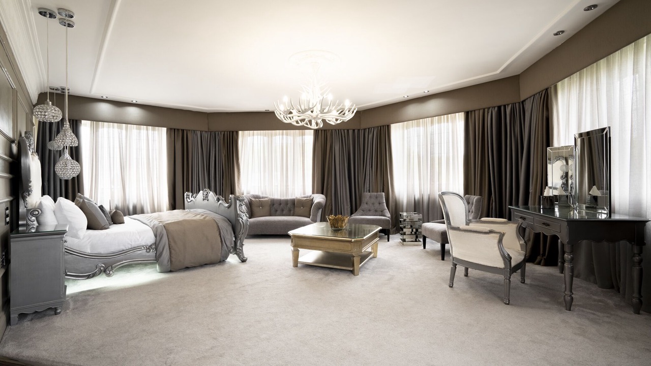 Photo of Others in Allensford