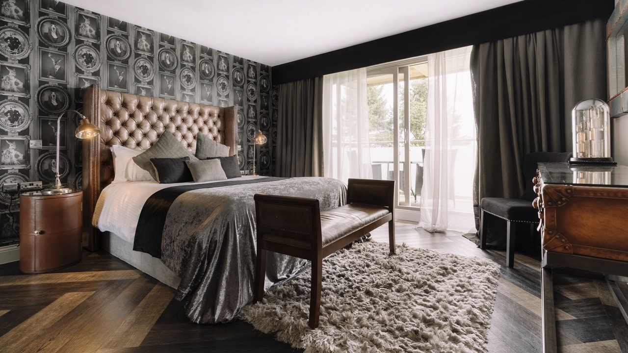 Photo of Others in Allensford