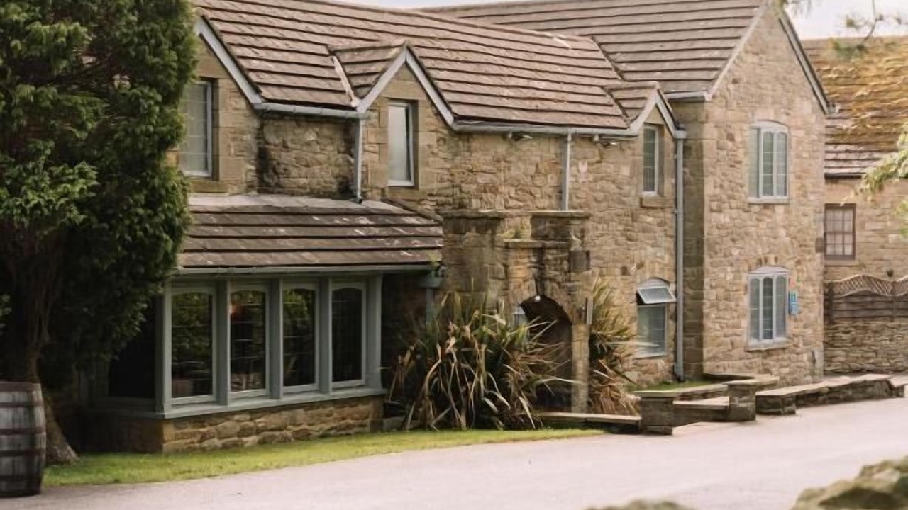 Photo of Outdoor in Allensford