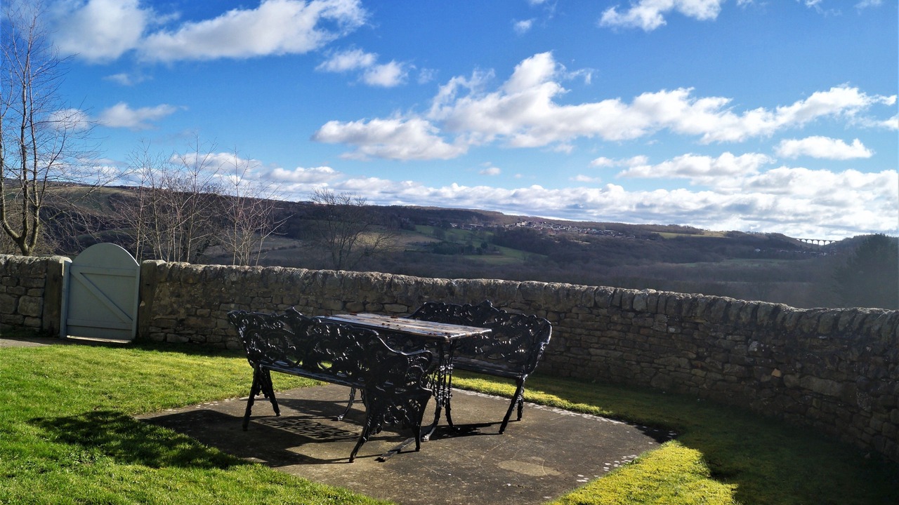 Photo of Others in Allensford