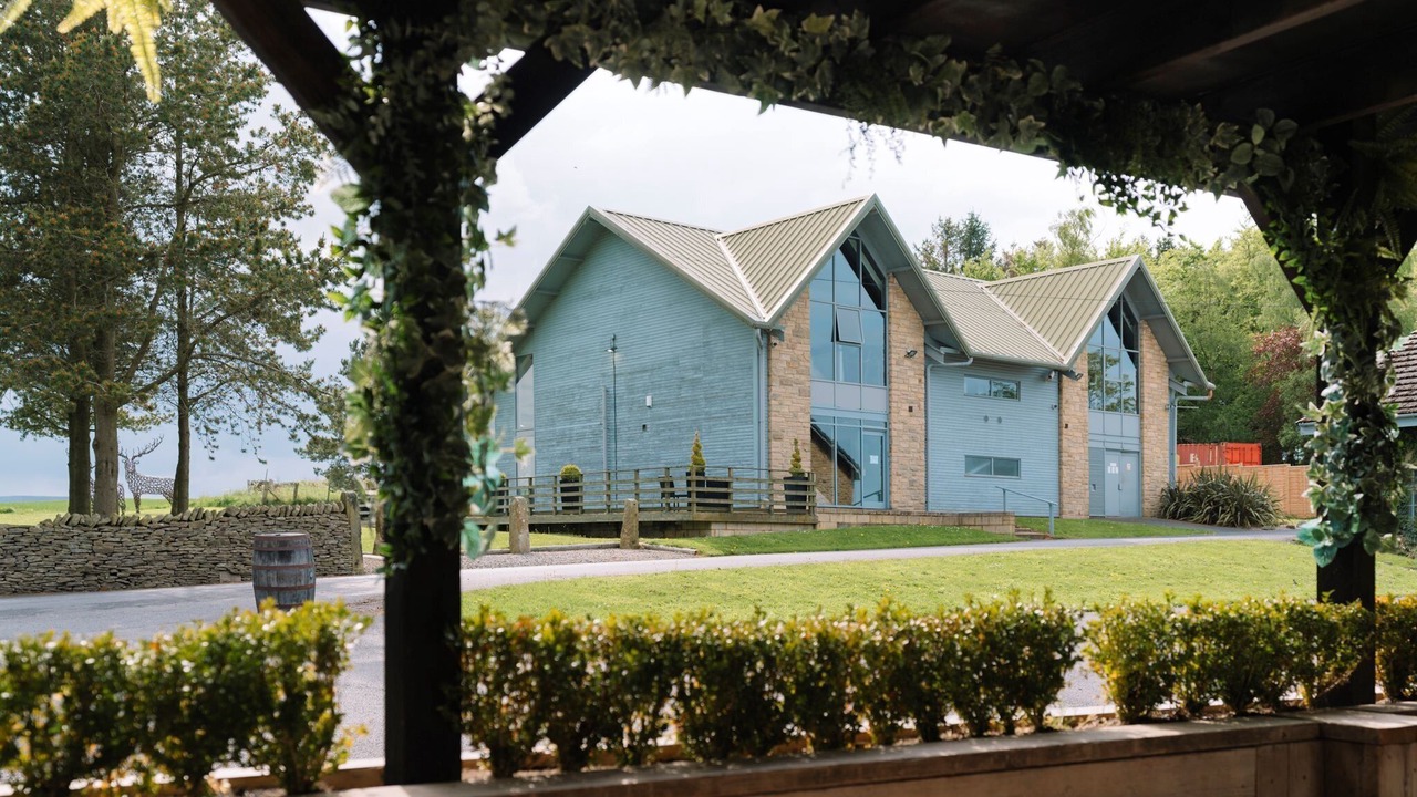 Photo of Outdoor in Allensford