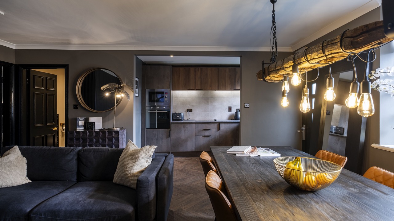 Photo of Others in Allensford