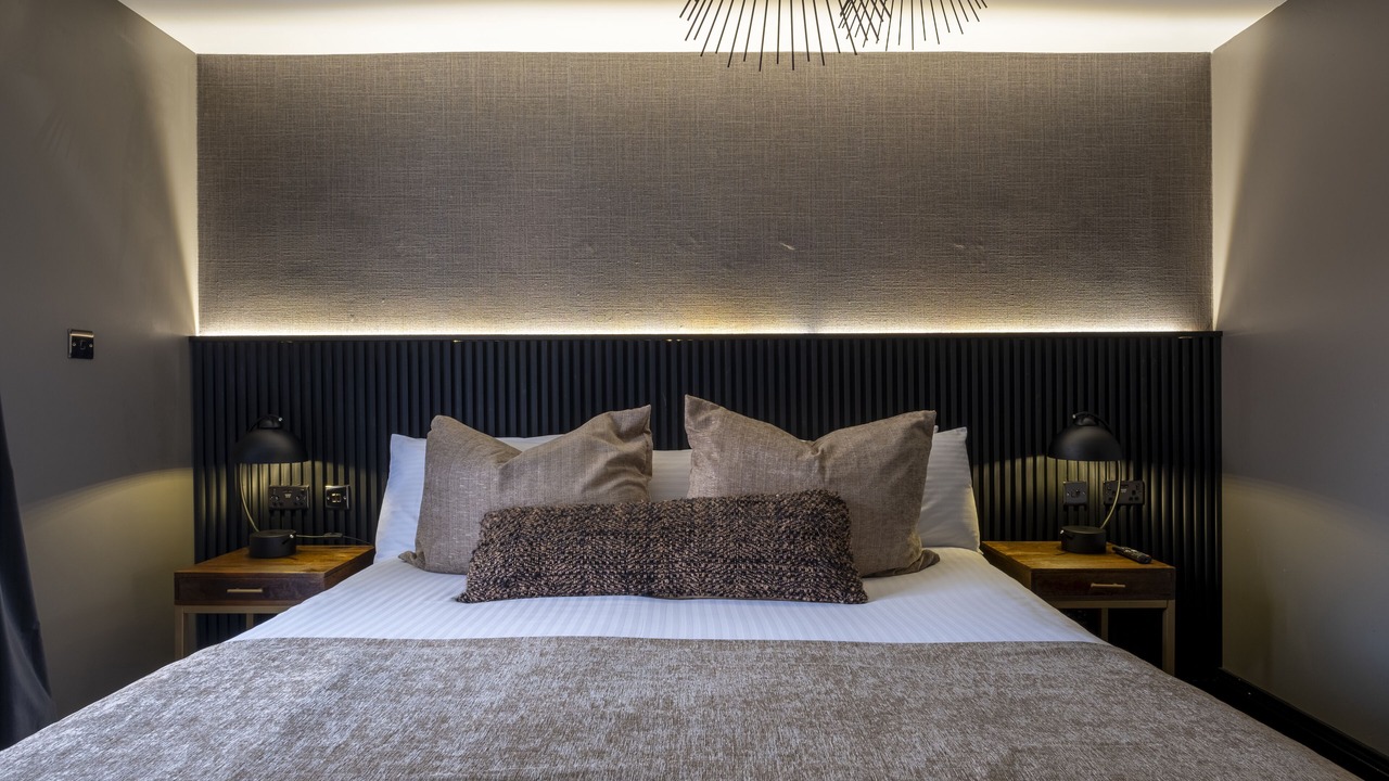 Photo of Others in Allensford