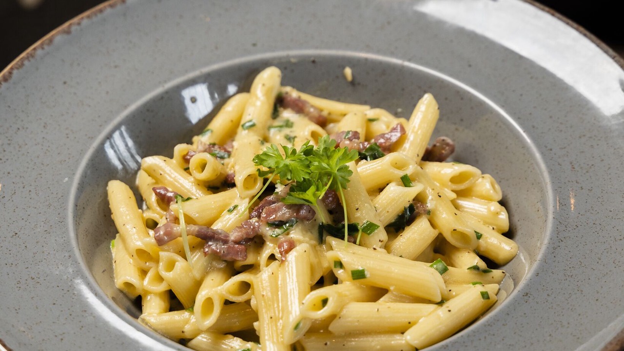 Photo of Others in Allensford