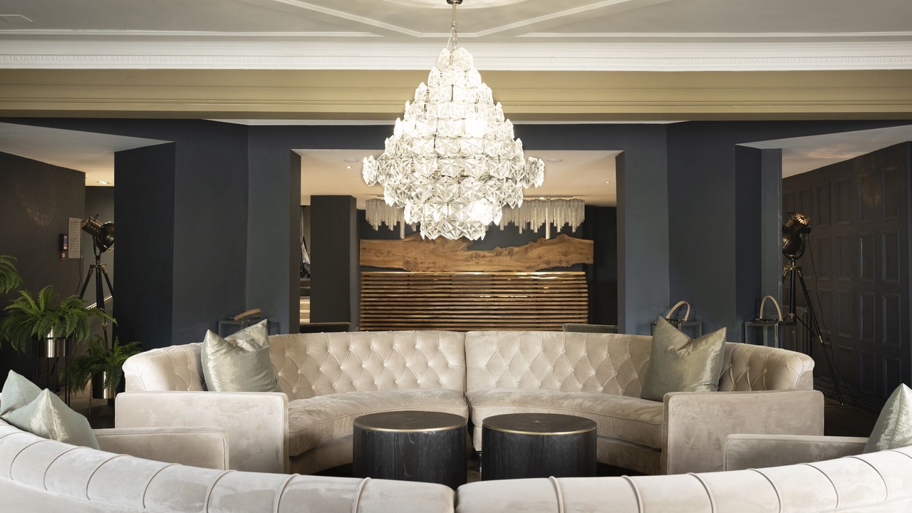 Photo of Others in Allensford