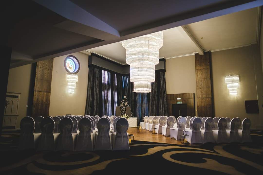 Photo of Others in Allensford