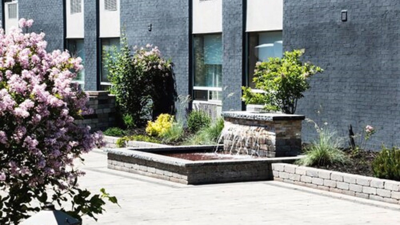 Photo of Outdoor in Sault Ste. Marie