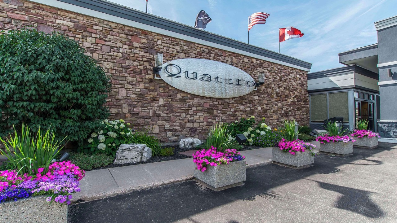 Photo of Outdoor in Sault Ste. Marie