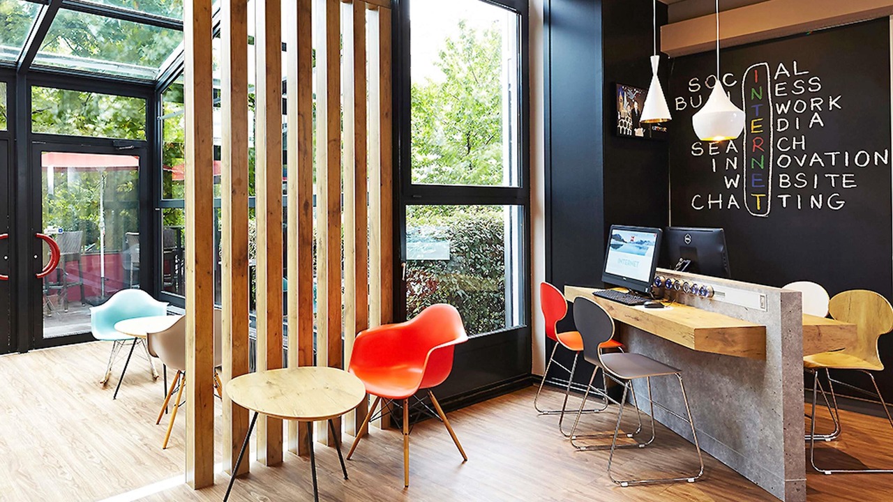 Photo of Others in Champs-sur-Marne