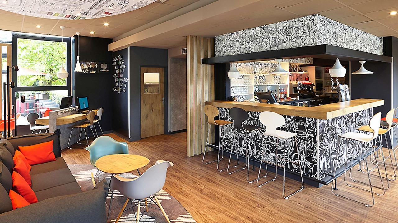 Photo of Others in Champs-sur-Marne