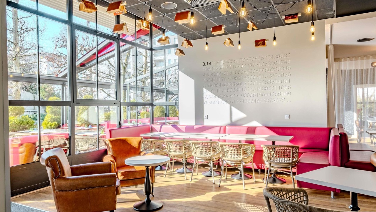 Photo of Others in Champs-sur-Marne