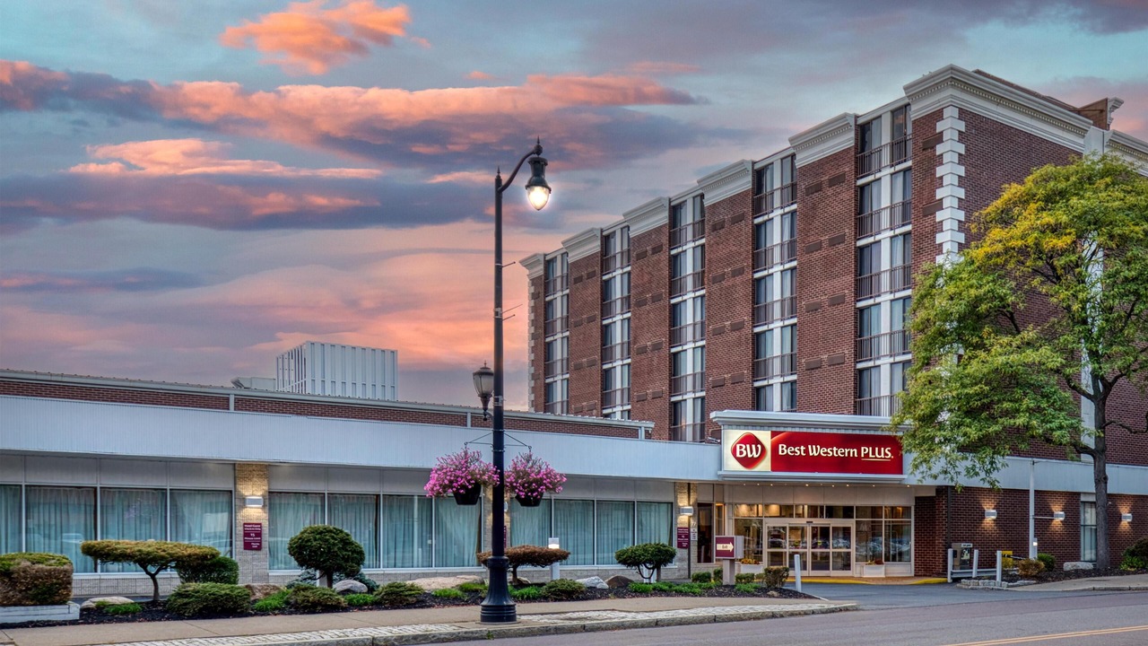 Photo of Outdoor in Wilkes-Barre