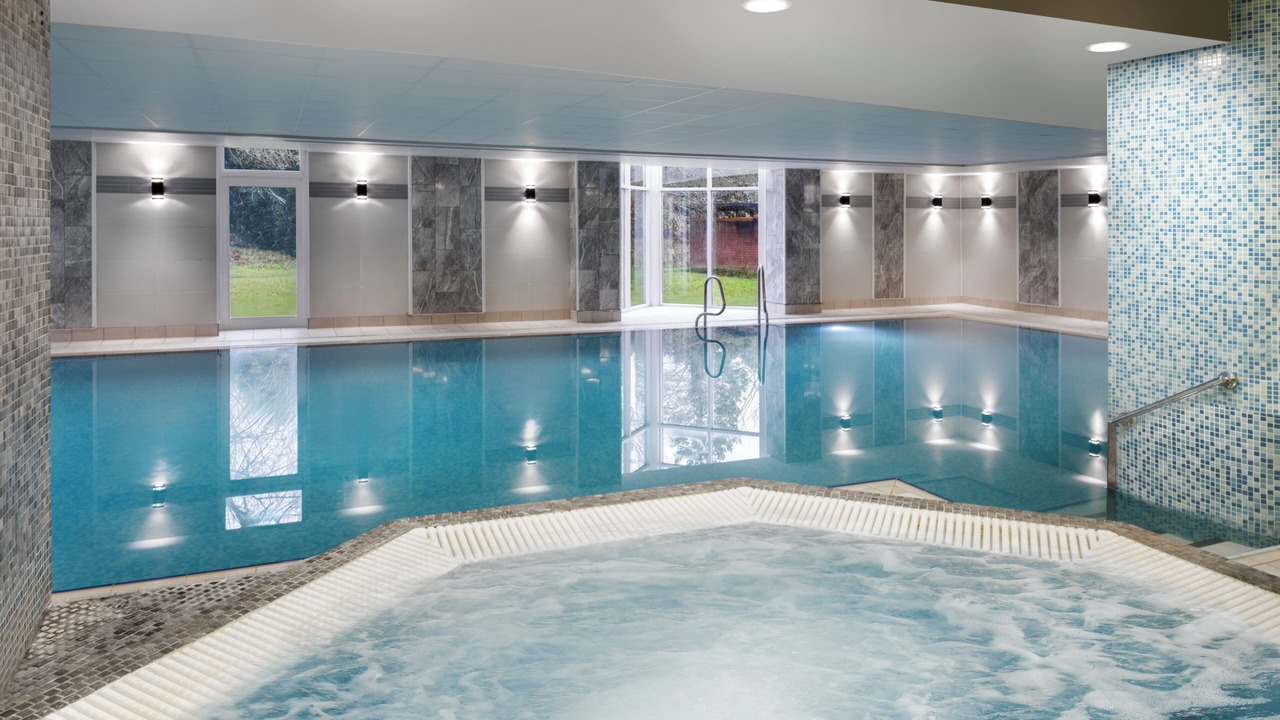 Photo of Outdoor in Brockworth