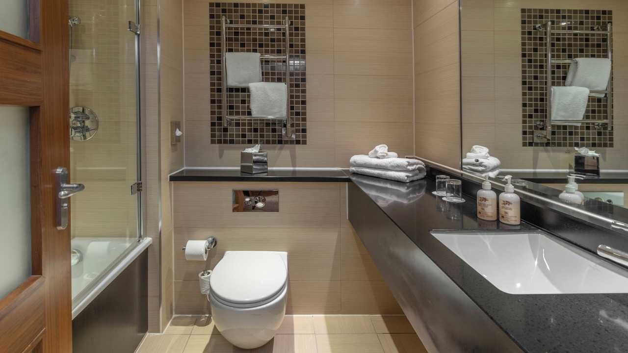 Photo of Others in Brockworth