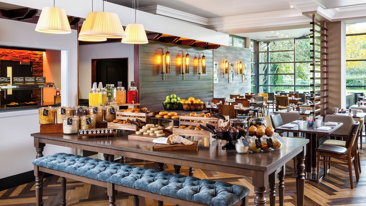 Photo of Others in Brockworth