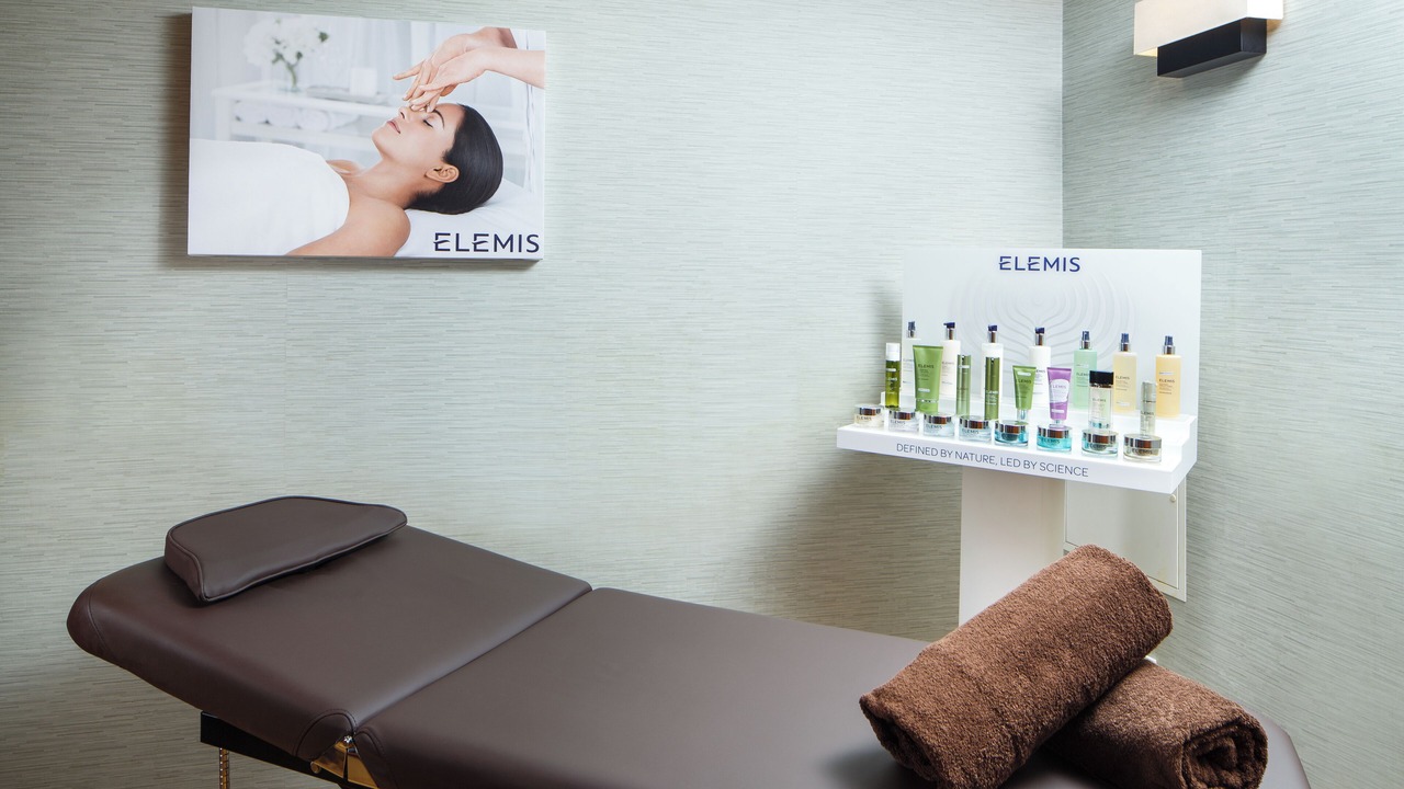 Photo of Others in Brockworth